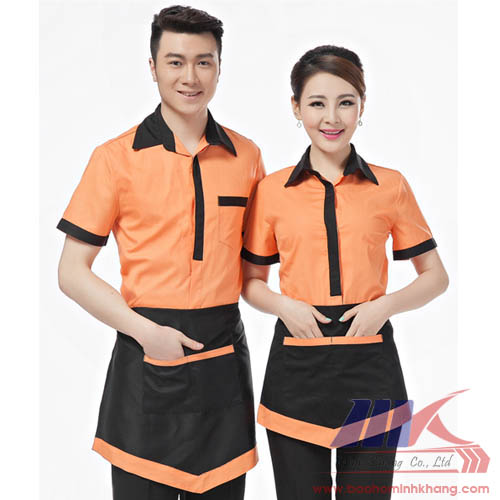 Dong-phuc-nha-hang---khach-san---01