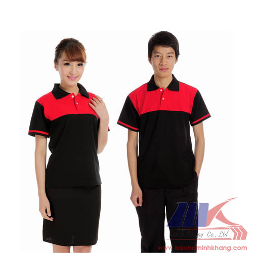 Dong-phuc-nha-hang---khach-san---02