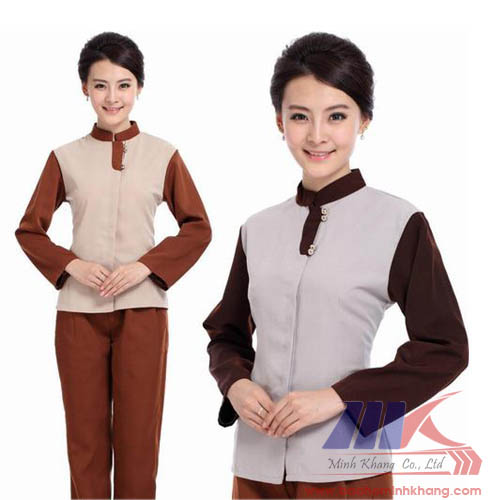 Dong-phuc-nha-hang---khach-san---03