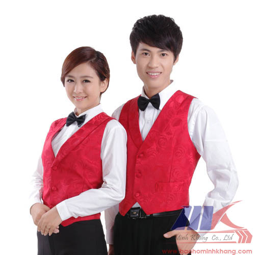 Dong-phuc-nha-hang---khach-san---07