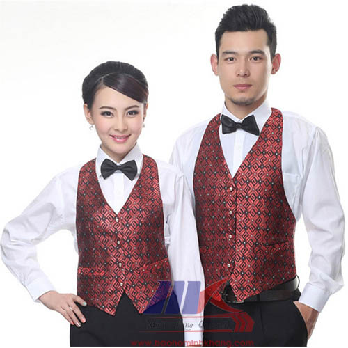 Dong-phuc-nha-hang---khach-san---12
