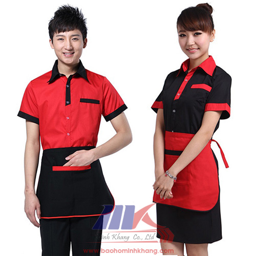 Dong-phuc-nha-hang---khach-san---14