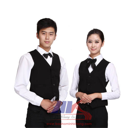 Dong-phuc-nha-hang---khach-san---15