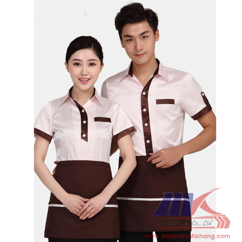 Dong-phuc-nha-hang---khach-san---16