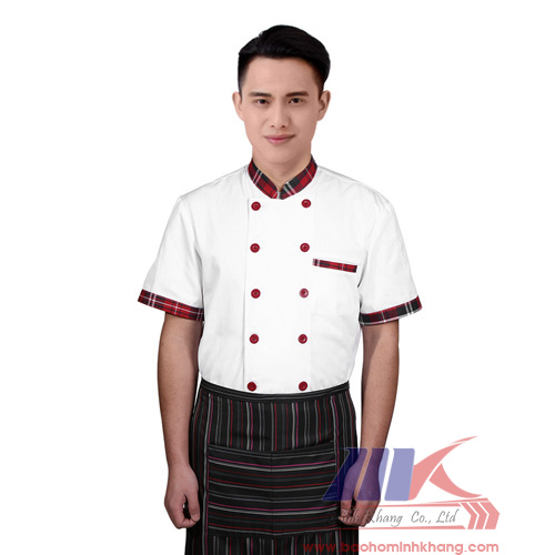 Dong-phuc-nha-hang---khach-san---17