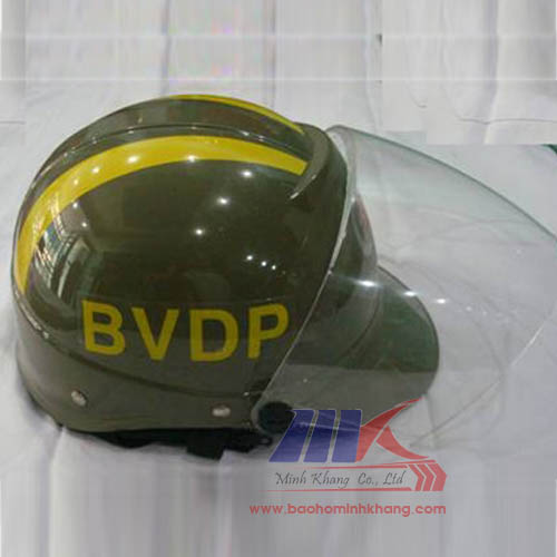 Trang-phuc-BVDP---01