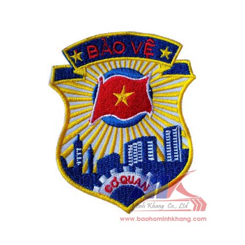 Logo-bao-ve-TT-08---12