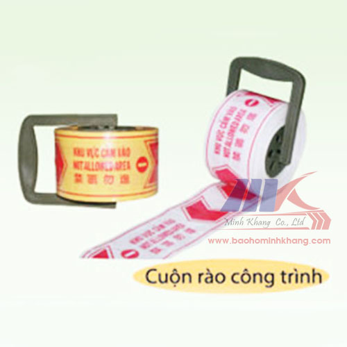 Cuon-rao-cong-trinh---09