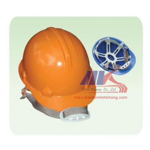 Non-bao-ho-lao-dong---05