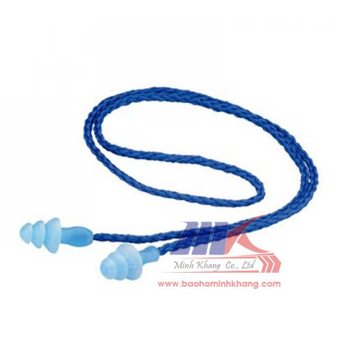 Nut-tai-chong-on---05