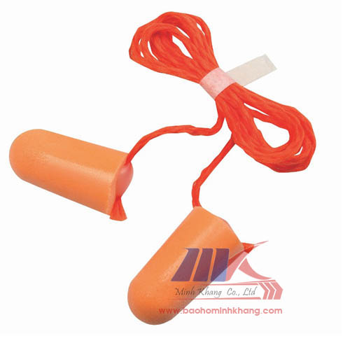 Nut-tai-chong-on---06
