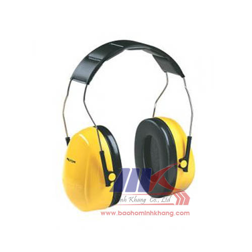 Phone-tai-chong-on---07