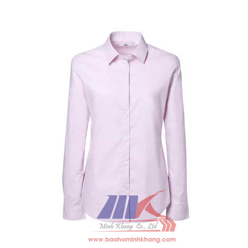 Dong-phuc-cong-so---03