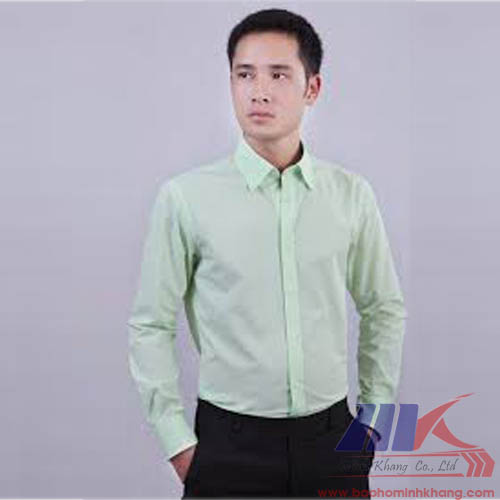 Dong-phuc-cong-so---13
