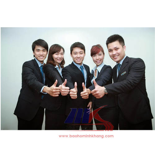 Dong-phuc-cong-so---16