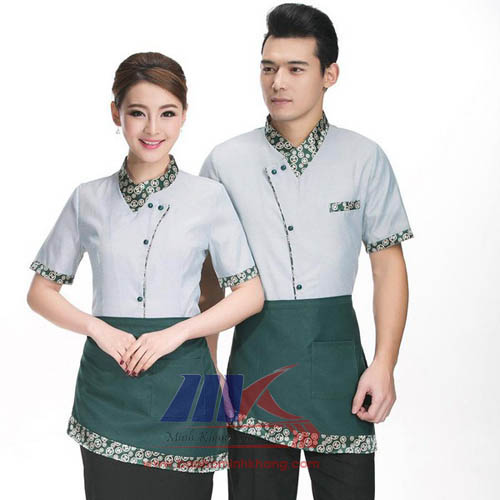 Dong-phuc-nha-hang---khach-san---20