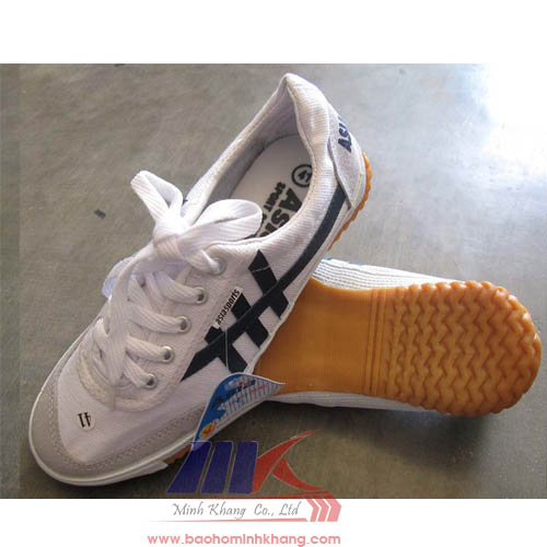 Giay-bao-ho-lao-dong---22