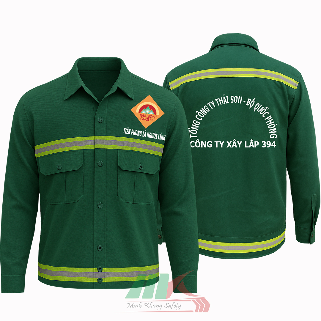 Quan-ao-bao-ho-lao-dong---121