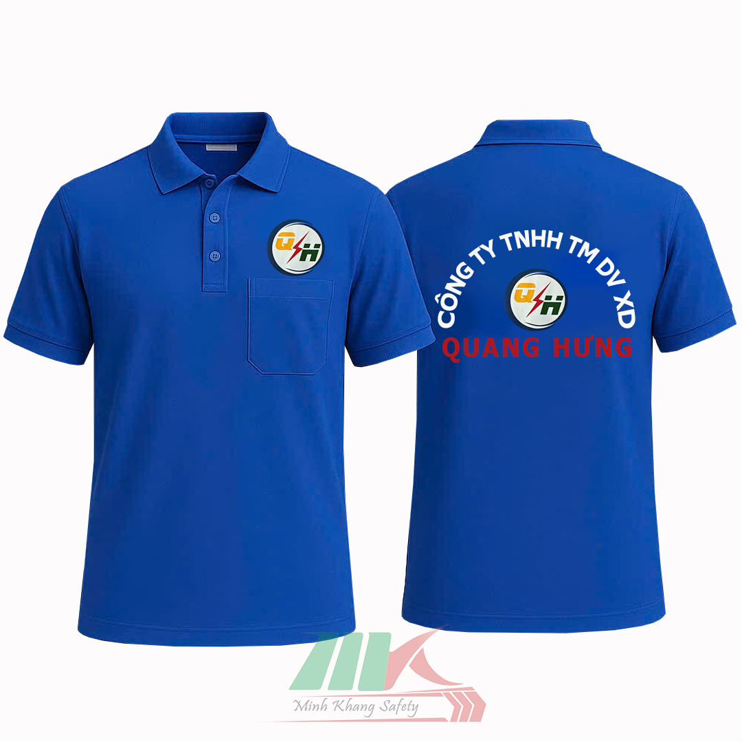 DONG-PHUC-AO-THUN---84