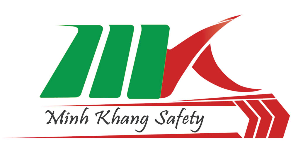 BẢO HỘ LAO ĐỘNG MINH KHANG