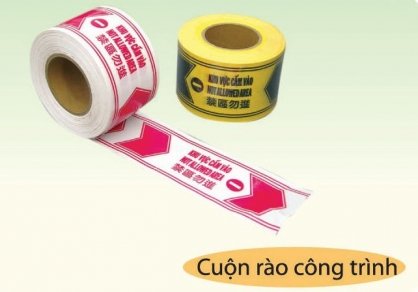 Xuong-san-xuat-cuon-rao-cong-trinh-coc-giao-thong