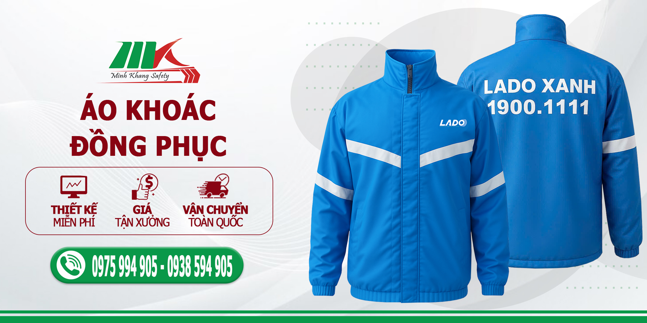 Xuong-may-ao-khoac-dong-phuc--ao-gio--gia-re-theo-yeu-cau-–-tu-van---thiet-ke-mien-phi
