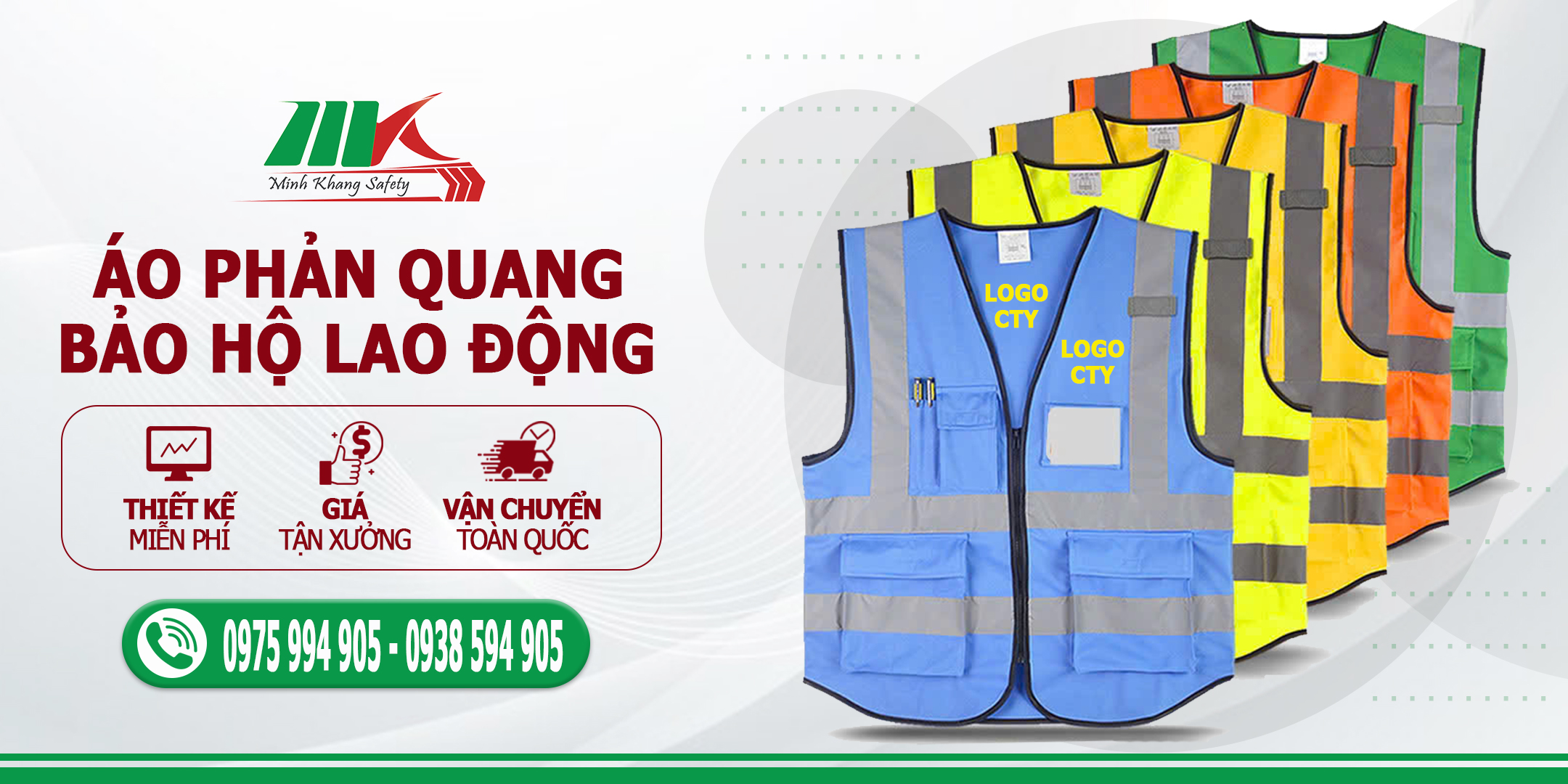Xuong-may-ao-phan-quang-bao-ho---in-logo-theo-yeu-cau-–-gia-re--giao-hang-toan-quoc