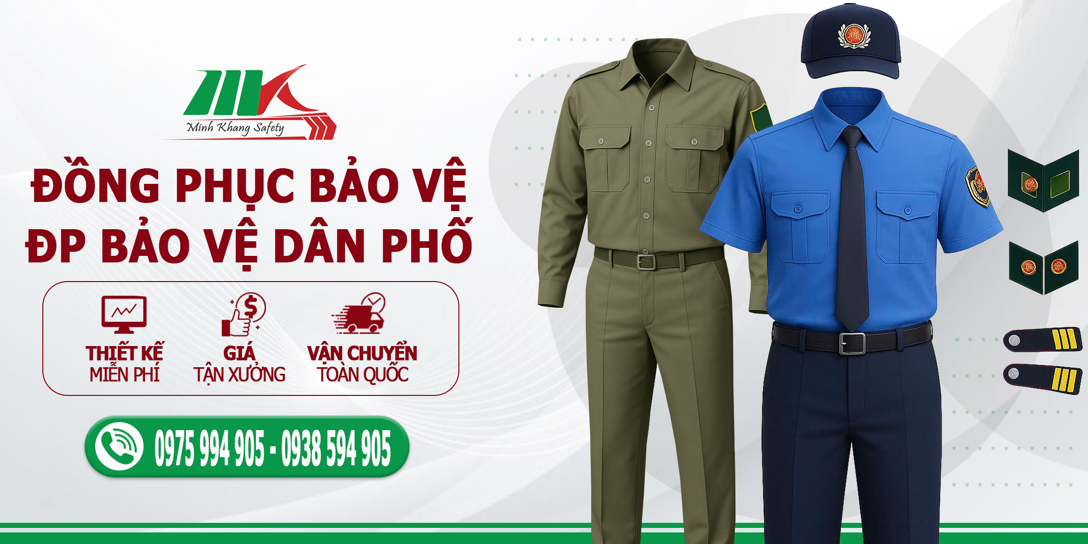 Xuong-may-dong-phuc-bao-ve-–-Dong-phuc-bao-ve-dan-pho---Chat-luong---Gia-xuong---Nhan-may-so-luong-it--