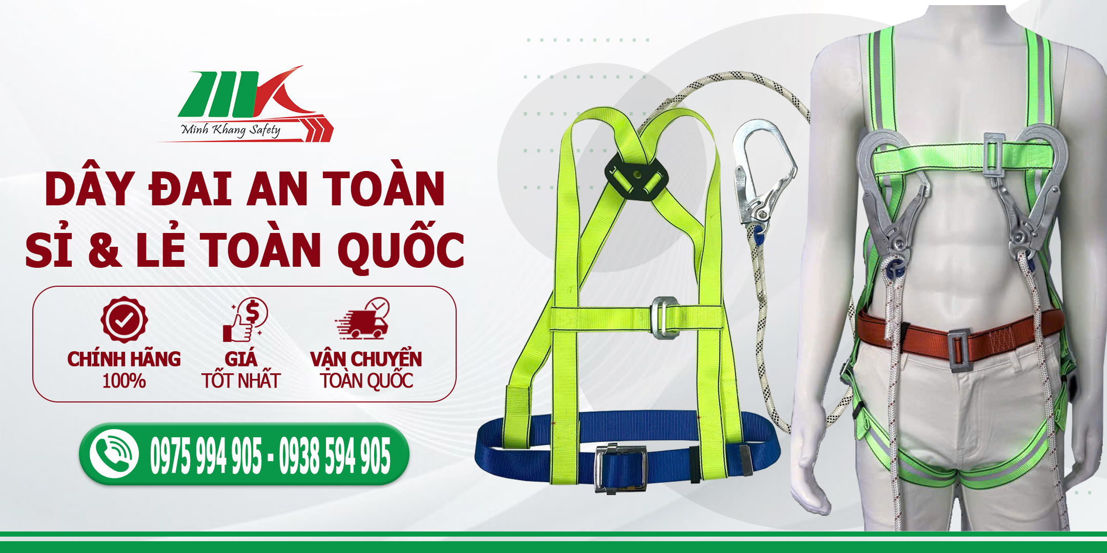 Dai-ly-phan-phoi-day-dai-an-toan-bao-ho-lao-dong-–-Ban-si---le-toan-quoc--cam-ket-hang-chinh-hang-chat-luong