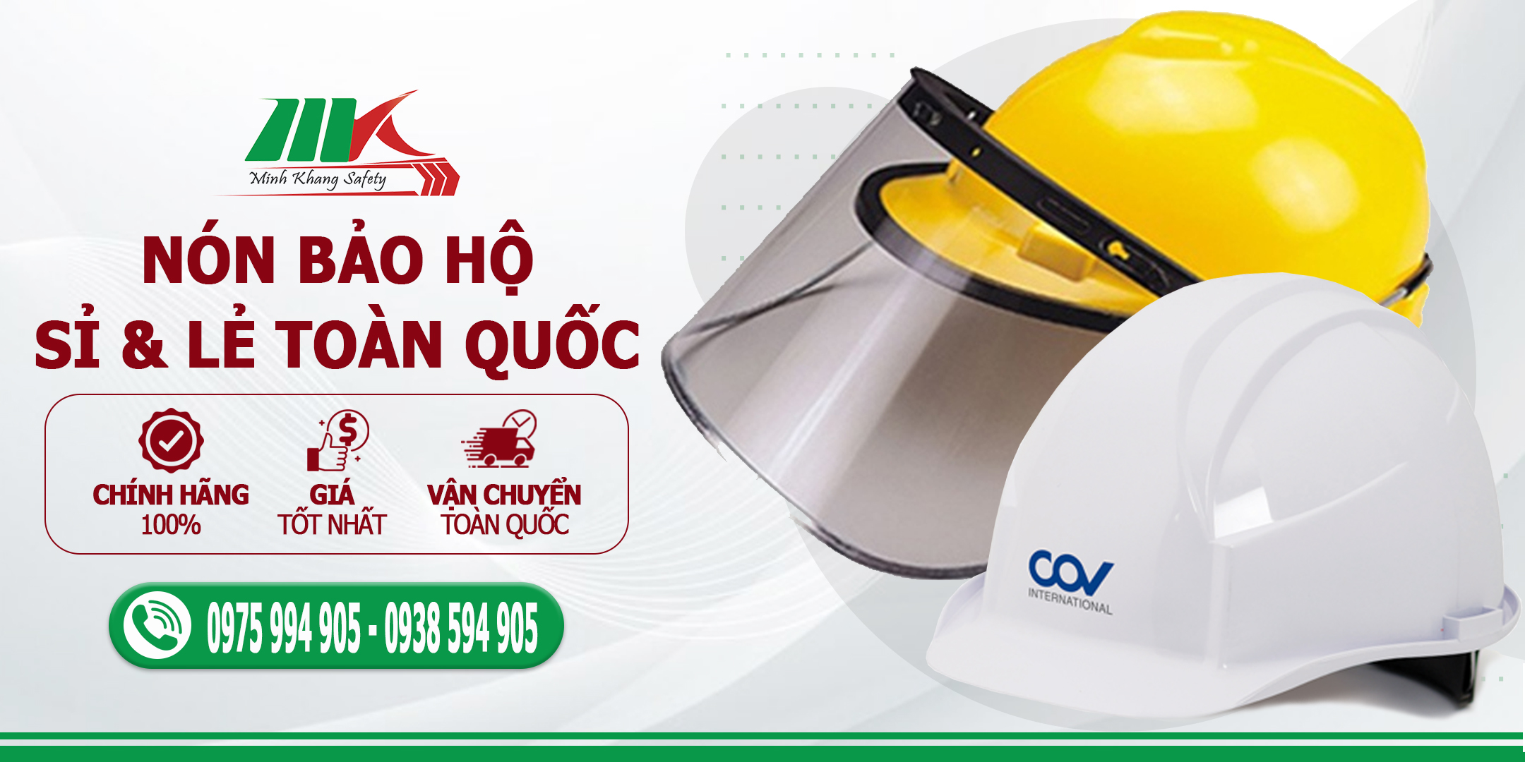 Dai-ly-phan-phoi-non-bao-ho-lao-dong-–-Ban-si---le-toan-quoc--hang-chinh-hang--gia-tot