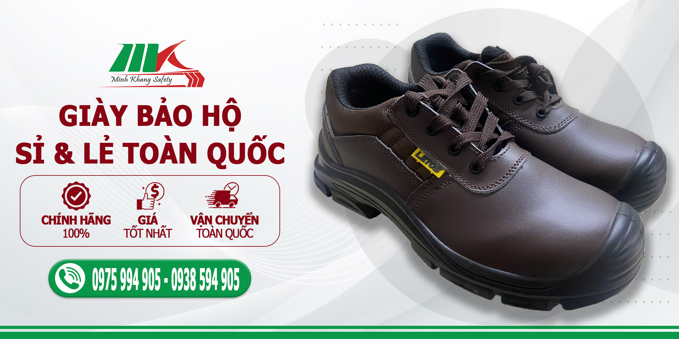 Dai-ly-cung-cap-giay-bao-ho-lao-dong-si-va-le-toan-quoc-–-Hang-chinh-hang--giao-nhanh--gia-canh-tranh