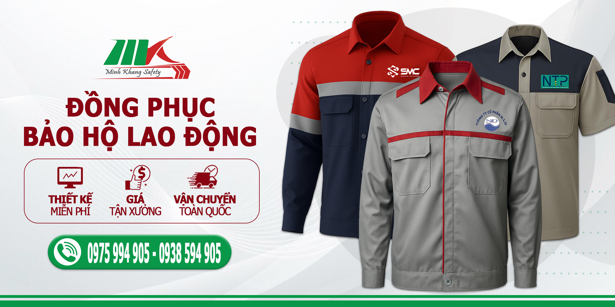 Quan-Ao-Bao-Ho-Lao-Dong-Gia-Re--Mau-Dep--An-Toan