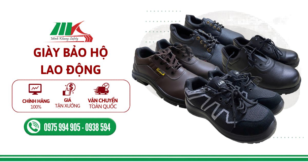Giay-Bao-Ho-Lao-Dong-Chinh-Hang--Gia-Re--Ben-Nhe
