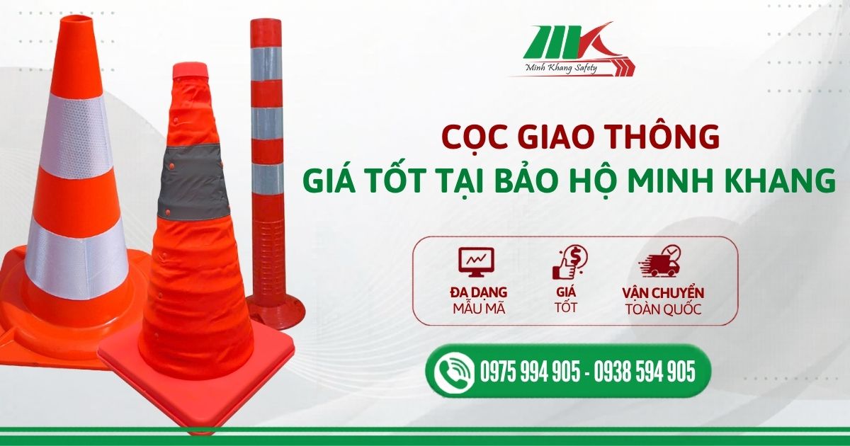 Coc-giao-thong---Gia-tot-tai-Bao-Ho-Minh-Khang