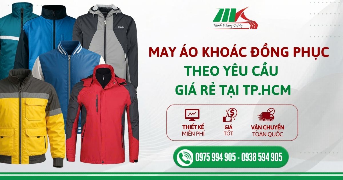 May-ao-khoac-dong-phuc-gia-re-tai-TPHCM